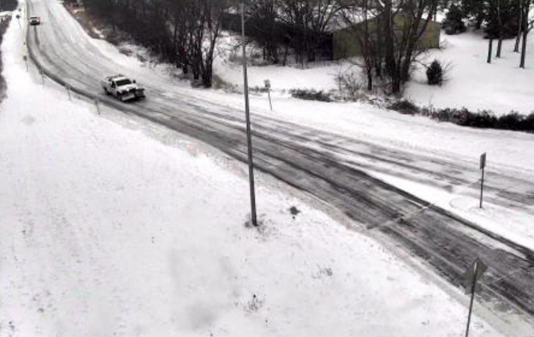 70th and Yankee Hill